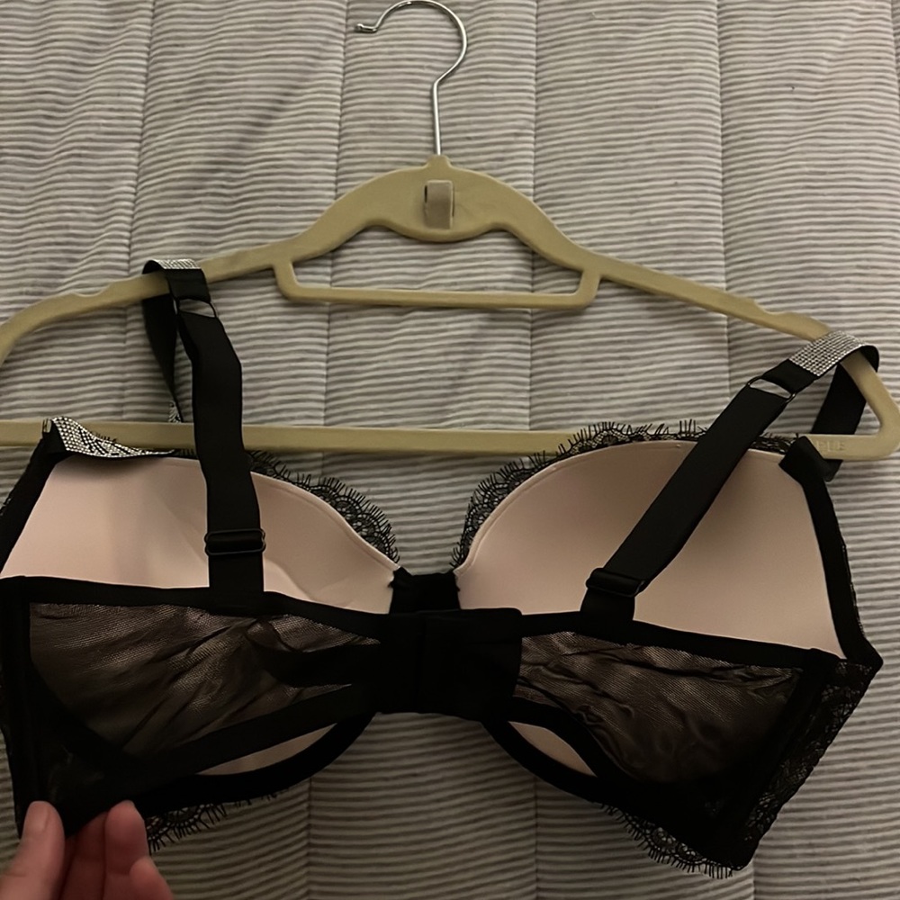 WORN NEVER!!!!!! Brand new - Picture 2 of 7